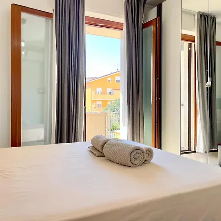 Mistral 오이메도